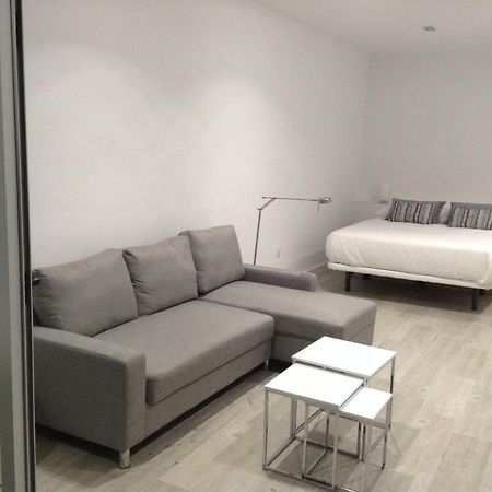 Apartamento Bahia Santa Cruz de Tenerife Exterior foto