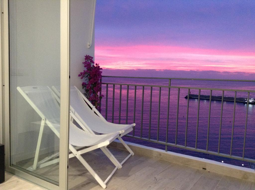 Apartamento Bahia Santa Cruz de Tenerife Exterior foto