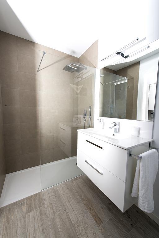 Apartamento Bahia Santa Cruz de Tenerife Exterior foto